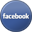 Our Facebook Page