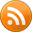 Our RSS Feed