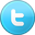 Our Twitter Page